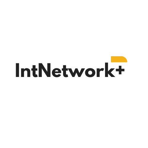 Intnetworkplus