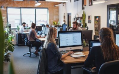 Responsible Marketing in Adventure Travel: How Doko’s Honest SEA Methodology Aligns with Ethical Tourism Values