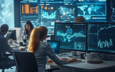 What does doko mean? mastering essential nepali language phrases for your journey